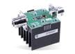 QPB8957EVB Evaluation Board