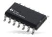 UCC21530/UCC21530-Q1 Isolated Gate Drivers