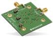 AFBR-S4E001 Silicon Photomultiplier Evaluation Kit