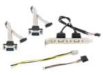 SECO CABKITA42 Connection Cables Kit for CQ7-A42