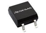 Renesas Electronics PS2711-1 Photocouplers