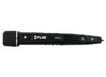 VP50-2™ 90V-1kV NCV Detector & Flashlight