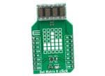 Mikroe Dot Matrix R Click