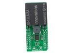 Mikroe RFID 2 Click