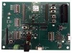 Ezurio Sterling EWB Development Kits