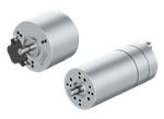 ebm-papst K4 Drive System Development Kits