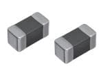 TDK NTCSP Automotive Chip NTC Thermistors