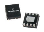 Diodes Incorporated USB 3.0 ReDriver™ ICs