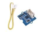 Seeed Studio Grove 3-Axis Digital Accelerometer (LIS3DHTR)