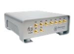Deepwave Digital AIR7101 Artificial Intelligence Radio-Transceiver