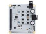 Analog Devices / Maxim Integrated TMC5160-EVAL-KIT Evaluation Kits