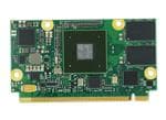 μQ7-962 μQseven® Standard Module
