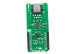 Mikroe SPI Extend Click