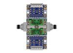 Qorvo QPA2211EVB Evaluation Board