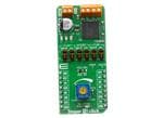 Mikroe Stepper 10 Click