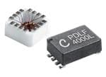 Data Line Common Mode Chokes