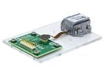 Analog Devices Inc. EVAL-ADCM-1 Evaluation Kit