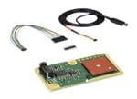Sensirion SEK-SFA30 Evaluation Kit