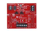 Texas Instruments BOOSTXL-TECDRV BoosterPack™ Board