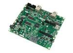 NXP Semiconductors MIMXRT1170-EVK Evaluation Kit