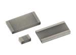 THJP ThermaWick™ Thermal Jumper SMD Chips