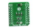 Mikroe Thermo 14 Click