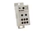 Littelfuse GBD Touch-Safe Power-Bloks™