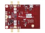 Texas Instruments ADC3683EVM Evaluation Module
