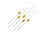 Littelfuse PICO® II 473 Slo-Blo® Fuses
