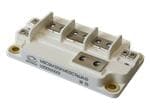 AgileSwitch® Phase Leg SiC MOSFET Power Modules