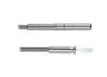 TE Connectivity EB16 Optical Pin & Socket Termini