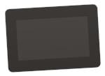 4D Systems gen4 FT81x Series Embedded SPI Displays