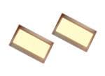 Konica Minolta OLED Lighting Panels