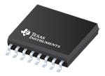 Texas Instruments SN74HCS174/SN74HCS174-Q1 Hex D-Type Flip-Flops