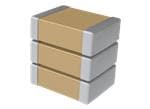 KEMET KC-LINK™ Capacitors with KONNEKT™ Technology