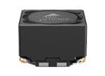 EPCOS / TDK B82477DxM900 SMT Power Inductors