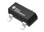 Texas Instruments TPS7B84-Q1 Low-Dropout Regulators