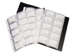 Susumu KRL Current Sense Resistor Kits
