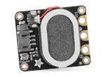 Adafruit STEMMA Breakout Boards