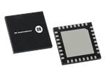 onsemi NCV81599 4-Switch Buck Boost Controller