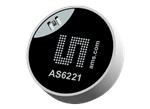 ams OSRAM AS6221-DK Demo Kit
