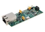Microchip Technology EVB-LAN8770M_MC Evaluation Board