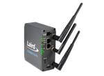 Ezurio Sentrius™ IG60-BL654-LTE Wireless IoT Gateway
