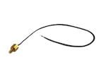 Vishay / BC Components NTCASCWE3C70001 Screw Threaded NTC Thermistors