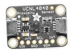 Adafruit STEMMA QT Breakout Boards