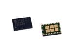 Analog Devices Inc. LT8698S/LT8698S-1 USB Chargers