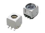 Murata Electronics 5CCEG Automotive Grade Variable Inductors