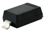 Comchip Technology BZT52Cx Zener Diodes