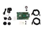 Ezurio Pinnacle™ 100 Cellular Modem Development Kits