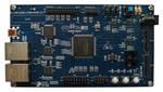 GOWIN DK_START_GW2AR-LV18EQ144PC8I7_V1.1 Development Kit